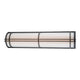 Modern Forms - Skyscraper 37" LED Indoor/Outdoor Wall Light - Lights Canada