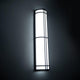 Modern Forms - Skyscraper 37" LED Indoor/Outdoor Wall Light - Lights Canada