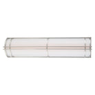 Modern Forms - Skyscraper 37" LED Indoor/Outdoor Wall Light - Lights Canada