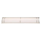 Modern Forms - Skyscraper 37" LED Indoor/Outdoor Wall Light - Lights Canada