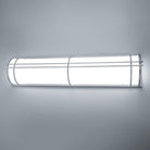 Modern Forms - Skyscraper 37" LED Indoor/Outdoor Wall Light - Lights Canada