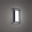 dweLED - Tate 14" LED Outdoor Wall Light - Lights Canada