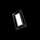 dweLED - Tate 14" LED Outdoor Wall Light - Lights Canada