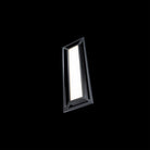 dweLED - Tate 22" LED Outdoor Wall Light - Lights Canada