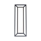 dweLED - Tate 22" LED Outdoor Wall Light - Lights Canada
