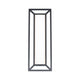 dweLED - Tate 22" LED Outdoor Wall Light - Lights Canada