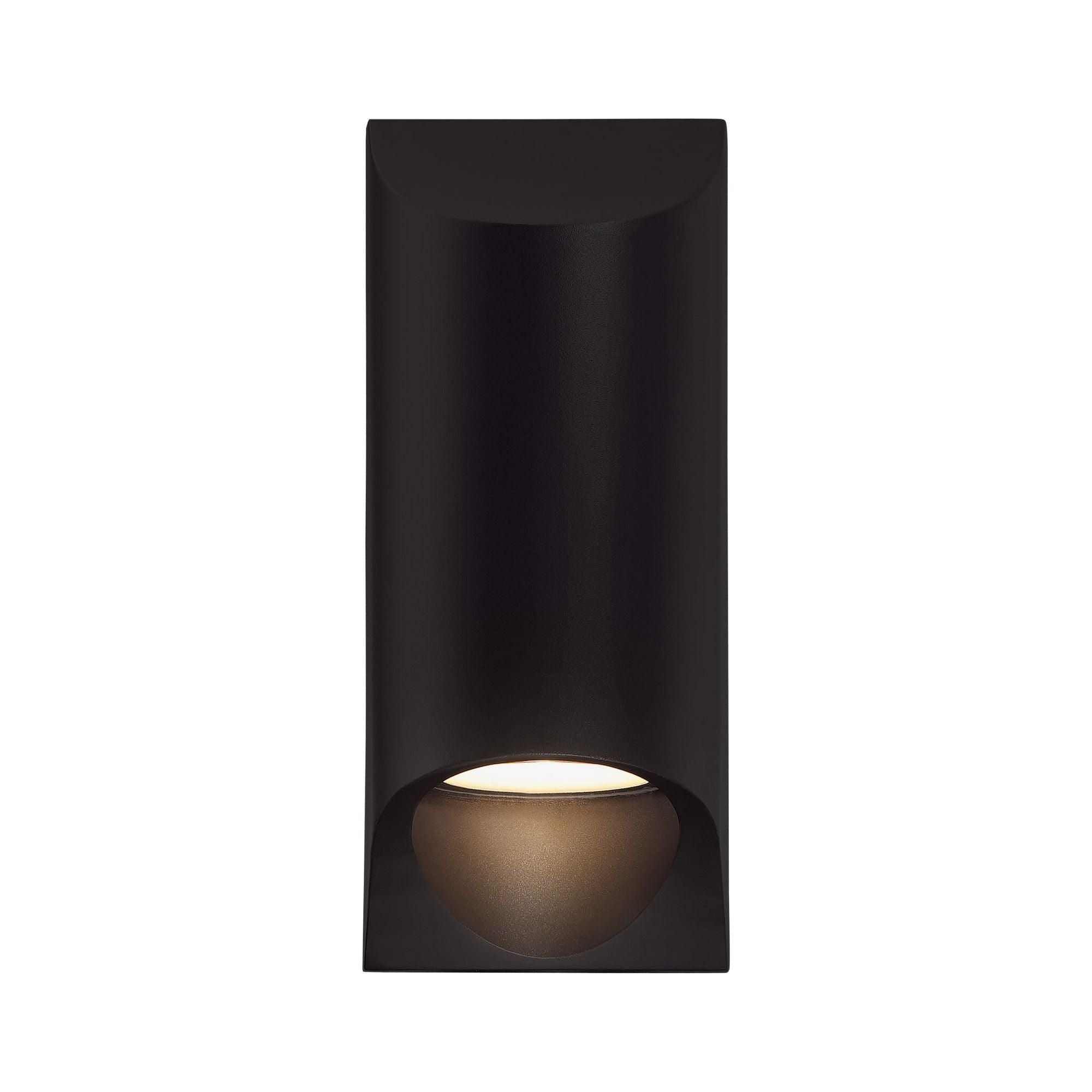 Modern Forms - Mega LED Indoor/Outdoor Wall Light - Lights Canada