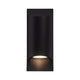 Modern Forms - Mega LED Indoor/Outdoor Wall Light - Lights Canada