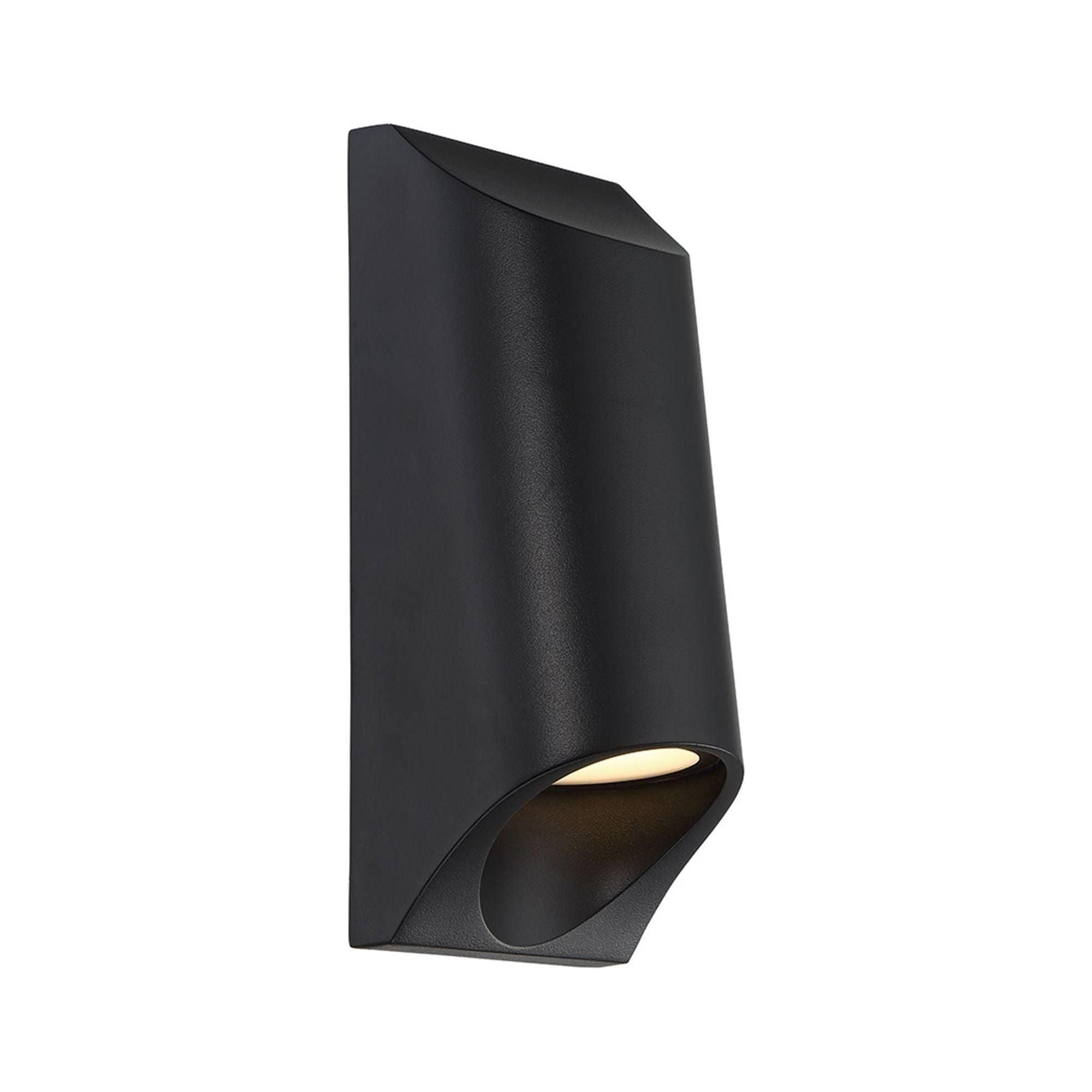 Modern Forms - Mega LED Indoor/Outdoor Wall Light - Lights Canada