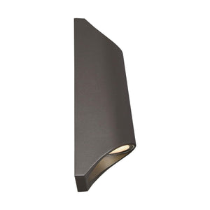 Modern Forms - Mega LED Indoor/Outdoor Wall Light - Lights Canada