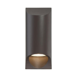 Modern Forms - Mega LED Indoor/Outdoor Wall Light - Lights Canada