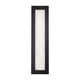 Modern Forms - Frost 28" LED Indoor/Outdoor Wall Light - Lights Canada