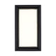 Modern Forms - Framed 14" LED Indoor/Outdoor Wall Light - Lights Canada