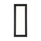Modern Forms - Framed 20" LED Indoor/Outdoor Wall Light - Lights Canada