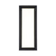 Modern Forms - Framed 20" LED Indoor/Outdoor Wall Light - Lights Canada