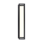 Modern Forms - Framed 20" LED Indoor/Outdoor Wall Light - Lights Canada