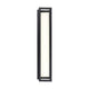 Modern Forms - Framed 20" LED Indoor/Outdoor Wall Light - Lights Canada