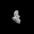 dweLED - Rockport 11" LED Outdoor Wall Light - Lights Canada