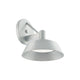 dweLED - Rockport 11" LED Outdoor Wall Light - Lights Canada