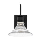 dweLED - Nantucket 13" LED Indoor/Outdoor Wall Light - Lights Canada