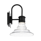 dweLED - Nantucket 13" LED Indoor/Outdoor Wall Light - Lights Canada