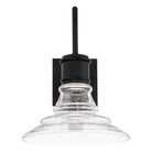 dweLED - Nantucket 16" LED Indoor/Outdoor Wall Light - Lights Canada