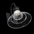 dweLED - Nantucket 16" LED Indoor/Outdoor Wall Light - Lights Canada