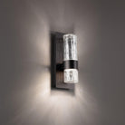 Modern Forms - Beacon 13" LED Outdoor Wall Light - Lights Canada