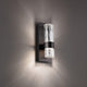 Modern Forms - Beacon 13" LED Outdoor Wall Light - Lights Canada