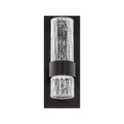 Modern Forms - Beacon 13" LED Outdoor Wall Light - Lights Canada