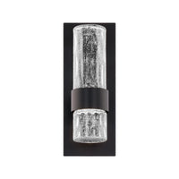 Beacon 13" LED Outdoor Wall Light
