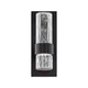 Modern Forms - Beacon 13" LED Outdoor Wall Light - Lights Canada