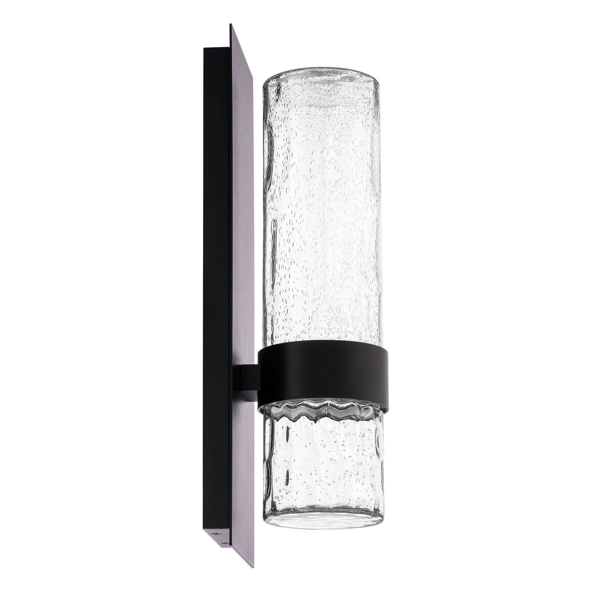 Modern Forms - Beacon 18" LED Outdoor Wall Light - Lights Canada