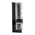 Modern Forms - Beacon 18" LED Outdoor Wall Light - Lights Canada