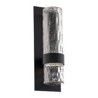 Beacon 18" LED Outdoor Wall Light
