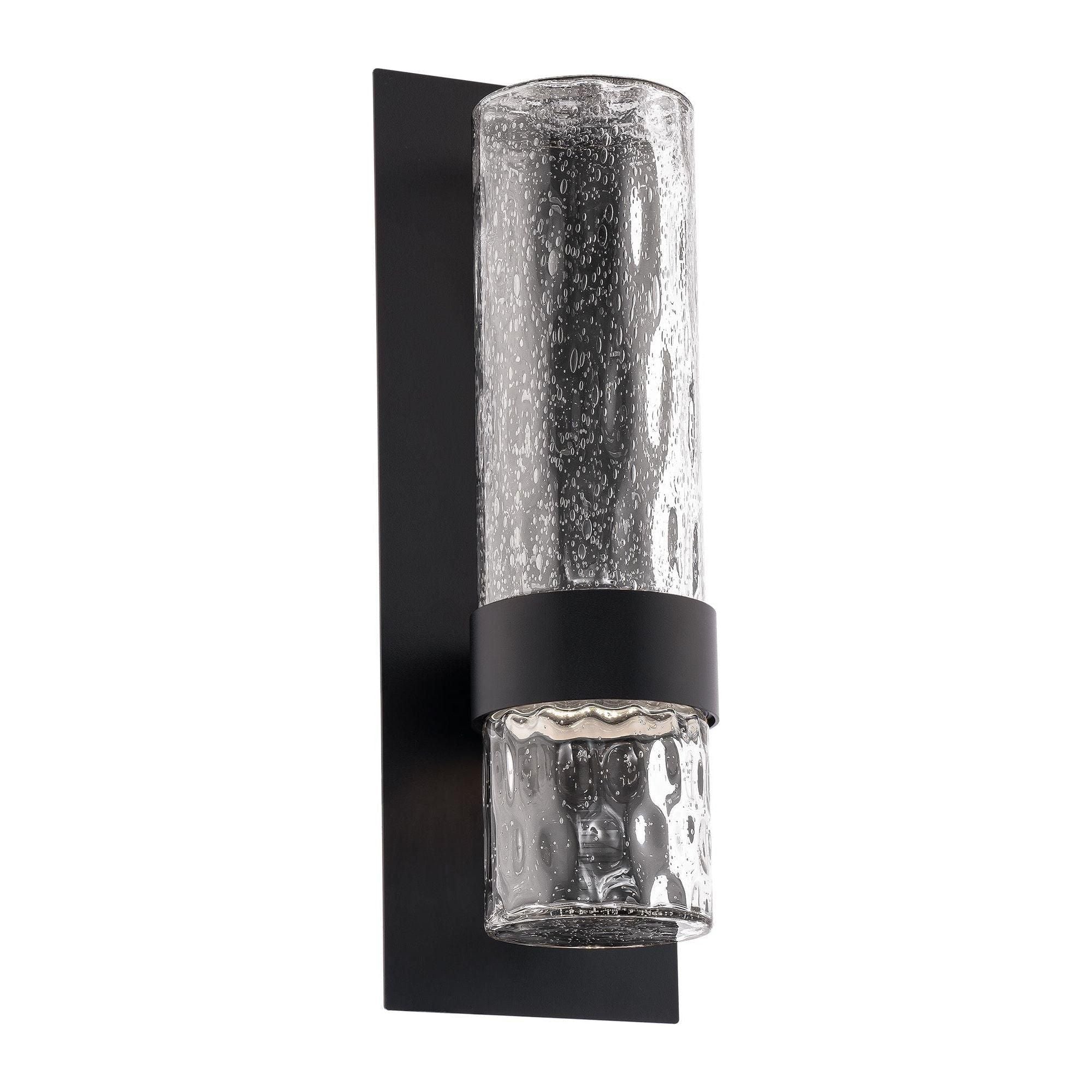 Modern Forms - Beacon 18" LED Outdoor Wall Light - Lights Canada