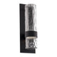 Modern Forms - Beacon 18" LED Outdoor Wall Light - Lights Canada