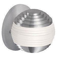 Supernova 1-Light LED Sconce