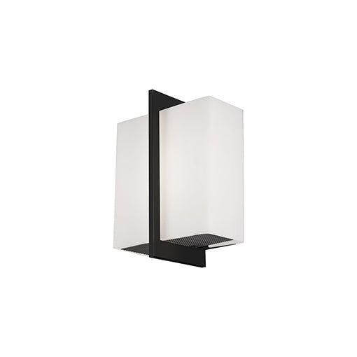 Kuzco - Bengal LED Sconce - Lights Canada