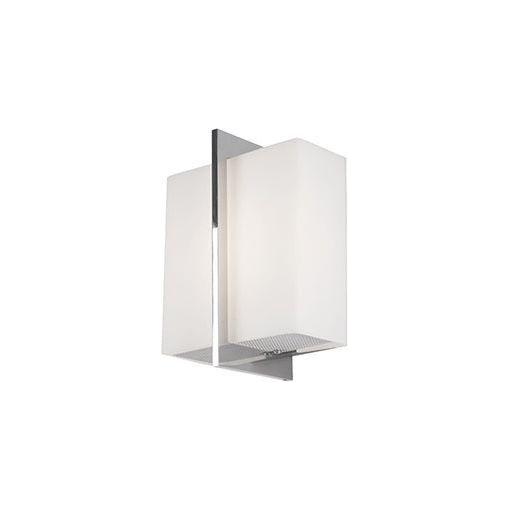 Kuzco - Bengal LED Sconce - Lights Canada