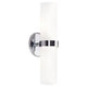 Kuzco - Kuzco Milano Sconce - Lights Canada