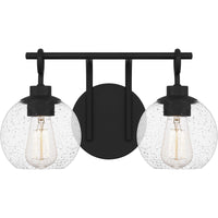 Winston Vanity Light