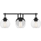Quoizel - Winston Vanity Light - Lights Canada