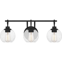 Winston Vanity Light
