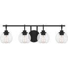Quoizel - Winston Vanity Light - Lights Canada