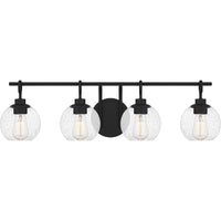 Winston Vanity Light
