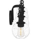 Quoizel - Winston Vanity Light - Lights Canada