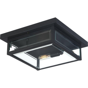 Quoizel - Westover Flush Mount - Lights Canada