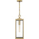 Quoizel - Westover Mini Pendant - Lights Canada