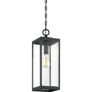 Quoizel - Westover Mini Pendant - Lights Canada